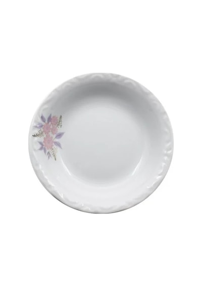 Porland Müge Kase 12 Adet 13 CM