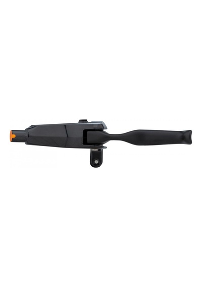 Shimano Metrea Bl-u5000 Hidrolik Disk Fren Kolu Sol/ön