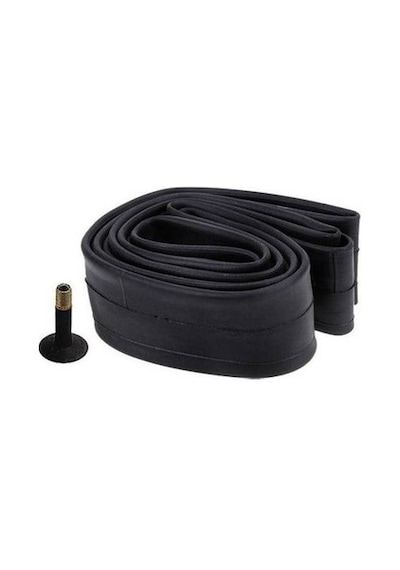 Kenda Bisiklet İç Lastik 22 X 2.125 - 9086640265406