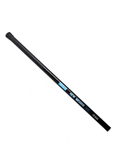 New Mexıco X5128 Göl Kamışı 800 Cm