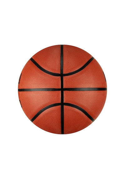 Hummel Rebound Basketbol Topu 7 No