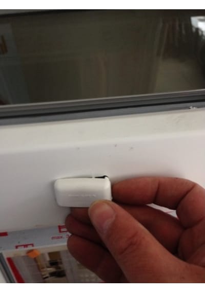 Pimapen Su Tahliye Tapası Rüzgarlık 15 Adet