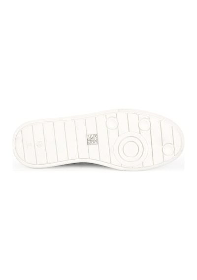 Lbr Erkek Loafer Siyah %100 Hakiki Antik Deri Beyaz Düz Kauçuk Taban Slip-on Günlük Rahat Casual Ayakkabı H1128 Lbr Erkek Loafer Siyah %100 Hakiki Antik Deri Beyaz Düz Kauçuk Taban Slip-on Günlük Rahat Casual Ayakkabı H1128