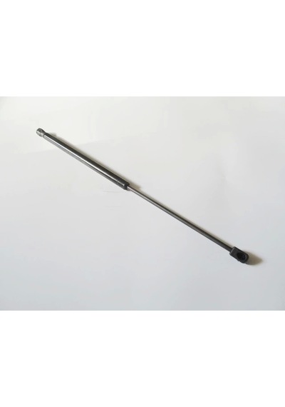 Nissan Almera 2000-2006 N16 Hatchback Bagaj Amortisörü Adet 56cm Tuff Support Oem No:90450bm400