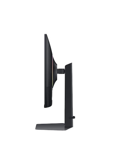 Samsung 32" Odyssey G7 G70d 144hz 1ms 4k Uhd Fast Ips Pivot Smart Gaming Monitör Ls32dg702euxuf