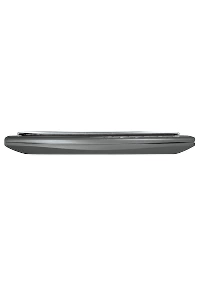 Plustek Opticslim 2610 Ultraslim A4 Flatbed Tarayıcı