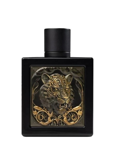 Rayhaan Tiger Edp 100 Ml Erkek Parfüm Aromatik