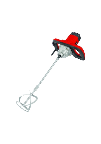 Kl Eco KE1622MX 1600 W M14 120 L Karıştırıcı