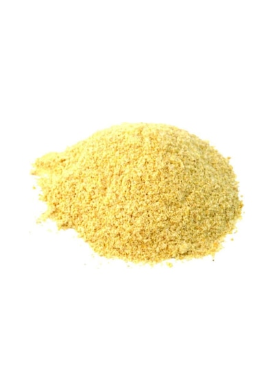 Toz Çemen 500gr