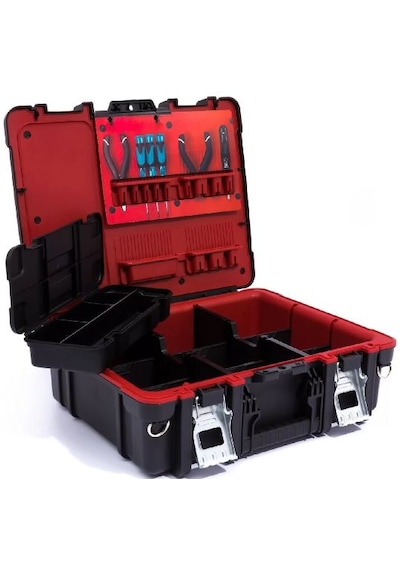 Keter Technician Box 18.9" Takım Çantası
