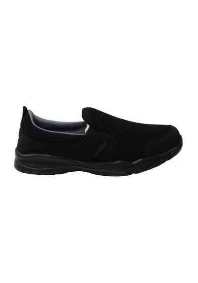 Lumberjack Lıponıs Anatomik 36-40 Unisex Spor Ayakkabı 001