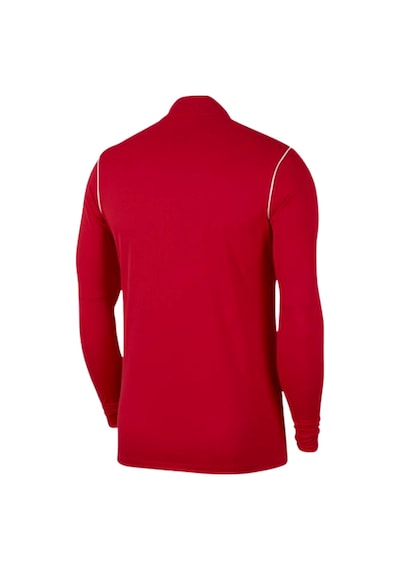 Nike NIKE M NK DF PARK20 TRK JCKT K ERKEK CEKET BV6885-657 Kırmızı