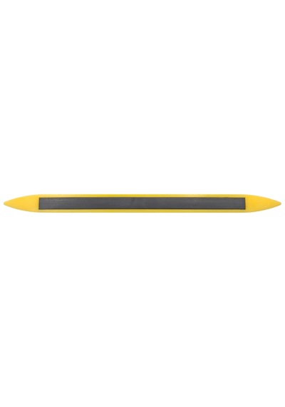 Fixonic B.h.d Bhd00583 20cm Alüminyum Mıknatıslı Mini Su Terazisi