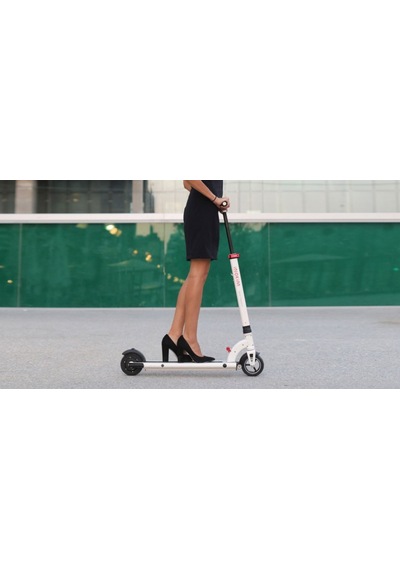 Inokim Mini 2 Elektrikli Scooter