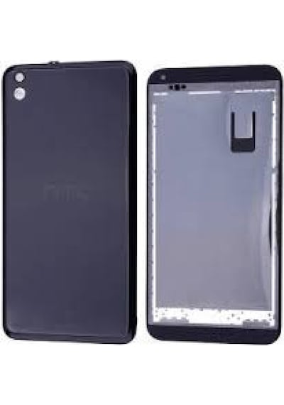 Teknonet Htc Desire 816 Uyumlu Kasa 001