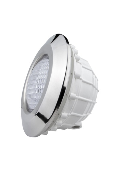 Havuz Ampulü 2002 Komple Armatür Smd Kırmızı 44w/12v