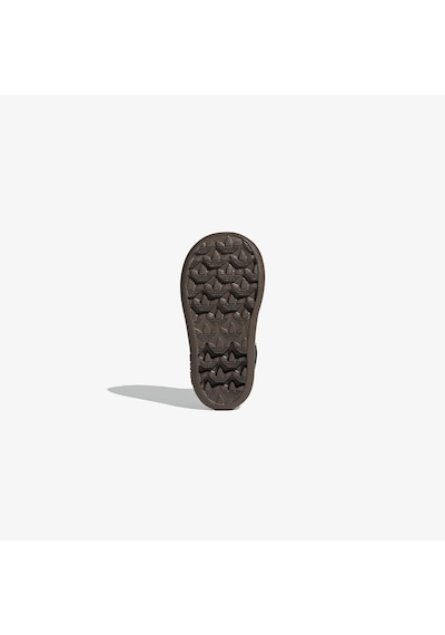 adidas Adifom Samba 360 Bebek Siyah Spor Ayakkabı Jh5201 Siyah