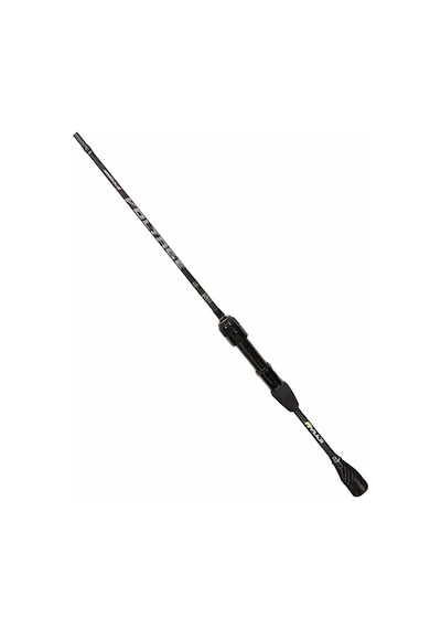 Ryujı Voltage Fujı 1.83m, 0-3gr 2p Ajı Kamış