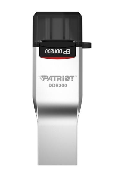 Patriot 1tb Ep Ddr200 Micro Sd Hafıza Kartı Pef1tep33mcx Abab74ptr0021