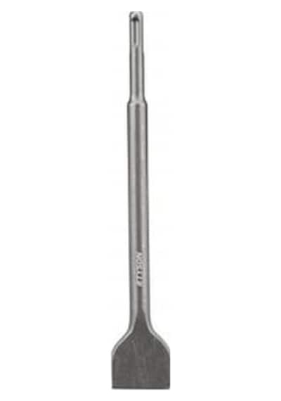 Kupa Tyson Sds Max Keski 18 400