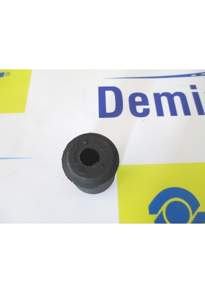 4287624-B Denge Çubuk Lastiği Büyük Doğan-Kartal-Şahin-M131 OPAR
