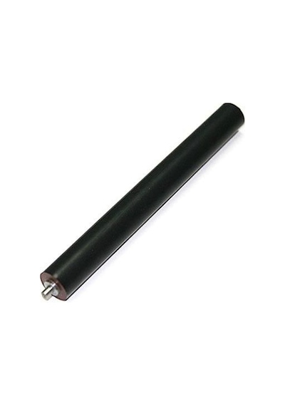 Press Roller Lexmark X203 - X204 - X340 - E230 - E323 - E234 -