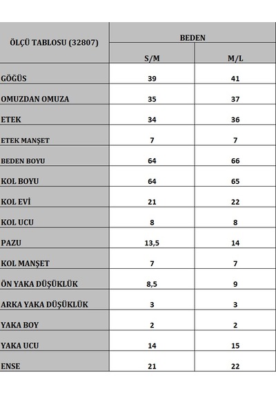 Miss Poem Kadın Uzun Bisiklet Yaka Basic Kışlık Sarı Triko Kazak Sarı