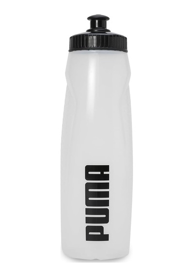 Puma Unisex Yetişkin Puma Tr Bottle Core Su Şişesi 50 x 22