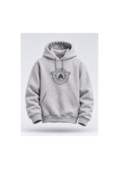 North Whiskers Kamp Ateşi Ve Outdoor Baskılı Unisex Hoodie Doğa Temalı Kapüşonlu Sweatshirt Gri - 931387172 Gri - 931387172 Gri North Whiskers Kamp Ateşi Ve Outdoor Baskılı Unisex Hoodie Doğa Temalı Kapüşonlu Sweatshirt Gri - 931387172 Gri - 931387172 Gri