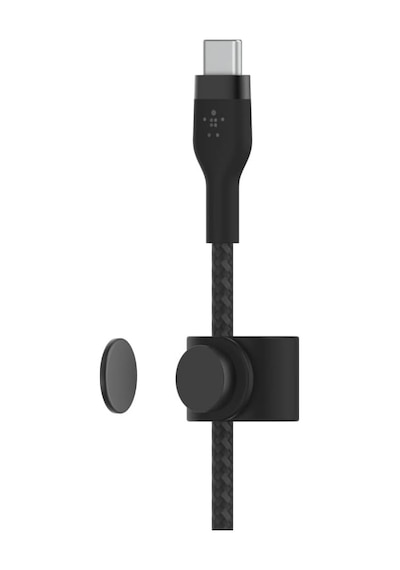 MacBookpro, Apple Uyumlu iPadpro, Galaxys22, Ultra, Plus - Siyah Gibi Cihazlar İçin Power Delivery Pd İle Hı Standart
