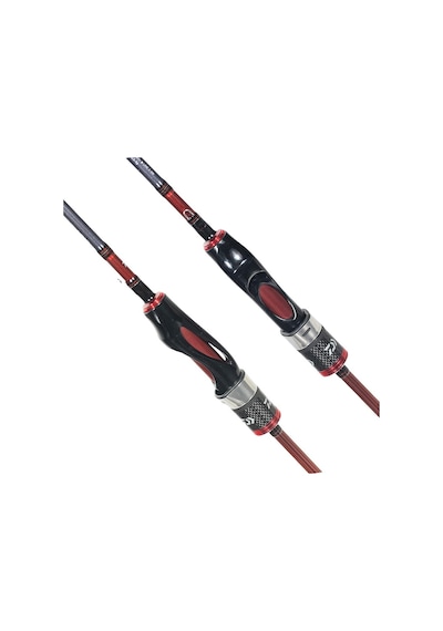 Daiwa Gekkabijin Mx 229cm 2-10gr 2 Parça Lrf Olta Kamışı