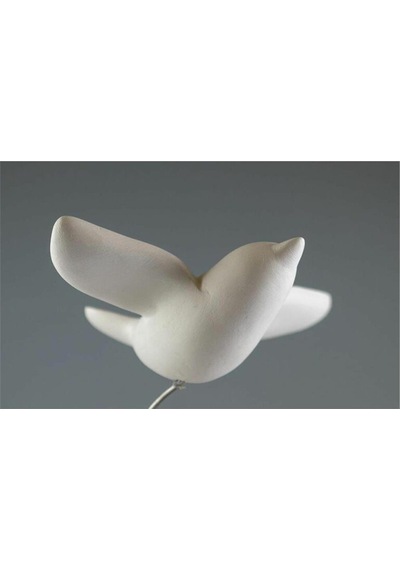 Mr.hobby Vm-022 350 Gr. Mr.clay Sert Tip, Reçineli Yüzey Dokusu-59003