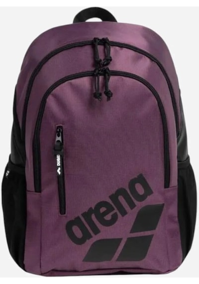 arena All Set Backpack 30l Unisex Bags Spor Çantası 010227200 Çok Renkli