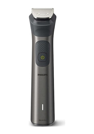 Philips All-in-one Trimmer 7000 Serisi Mg7950/15 Islak & Kuru 15'i 1 Arada Erkek Bakım Seti