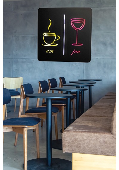 Led Işıklı Kadeh Fincan Temalı Dekoratif Tablo Duvar Dekoru Mutfak Ve Cafe Duvar Dekorasyonu Kırmızı - 737441620 Kırmızı Led Işıklı Kadeh Fincan Temalı Dekoratif Tablo Duvar Dekoru Mutfak Ve Cafe Duvar Dekorasyonu Kırmızı - 737441620 Kırmızı