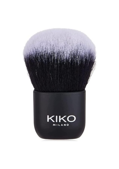 Fondöten Fırçası - Face 13 Kabuki Brush 8025272625975 Çok Renkli