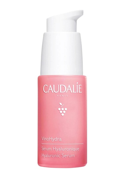Vinohydra Hiyalüronik Serum 364796