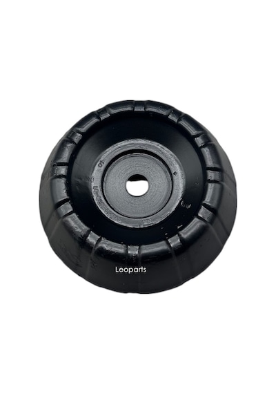 Leoparts Swift 2005-2012 / Sx4 2015-2019 Ön Amortisör Takozu Sağ-sol Uyumlu 1 Adet 41710-51k00
