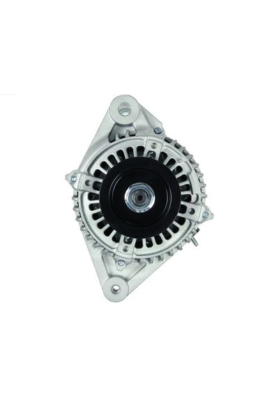 12v 90 Amper Toyota Corolla Ae-101 1.6i 1993 - 1997 Şarj Dinamosu