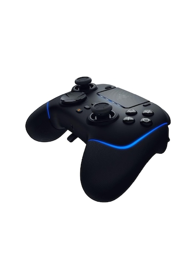 Razer Wolverine V2 Pro Rz06-04710100-r3g1 Siyah Kablosuz Oyun Kolu - Teshir