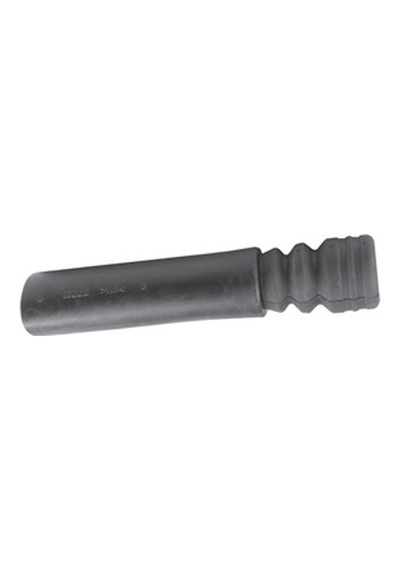 Gros Amortisör Takozu Arka Sağ-sol Kıa Rıo 1.4l 1.6l Benzinli 05- / 1.5l D4fa Crdi 06-10 Gros 13223 553261g000