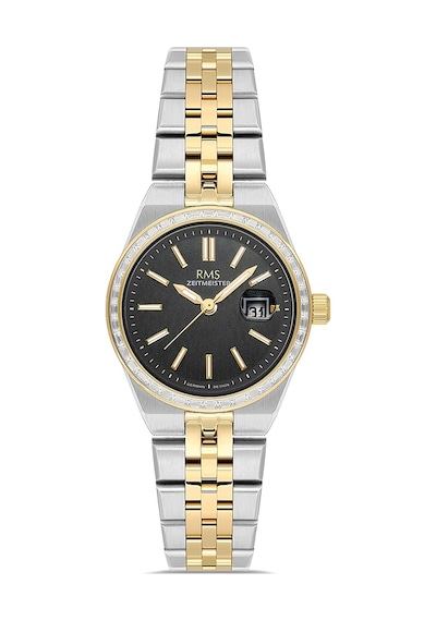 Rms Rms.1.ag2175.42 Gold - Gri