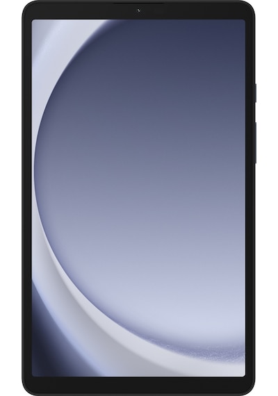 Samsung Galaxy Tab A9 Wi-Fi SM-X110 4 GB 64 GB 8.7" Tablet