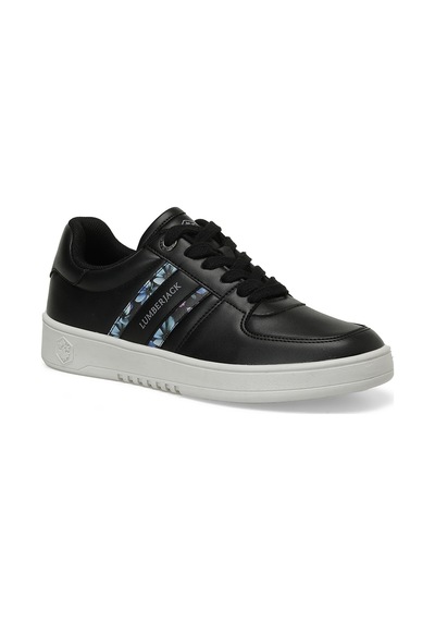 Lumberjack Lena 4fx Siyah Kadın Sneaker 000000000101531985 Çok Renkli Lumberjack Lena 4fx Siyah Kadın Sneaker 000000000101531985 Çok Renkli