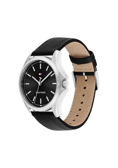 Tommy Hilfiger Th1710668 Erkek Kol Saati Diğer