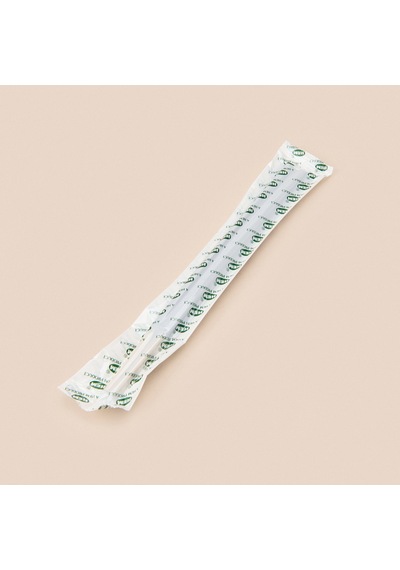 Precious Jasmine Hexa 20'li Çubuk Tütsü - Renkli - 25 Cm Çok Renkli