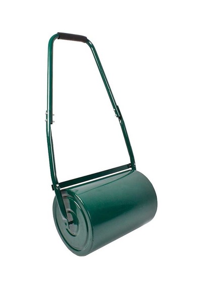 Handy 6080 Çim Bahçe Silindiri 30Cm Çap 45Cm İş Genişliği