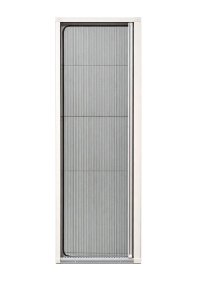 Jarup Karavan Kapı Sinekliği 60x181 Cm Kapı İçin Jr1-18160d-s