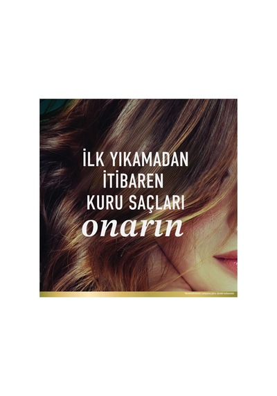 Ogx Rescue Fusions Nemlendirici Bakım Kremi