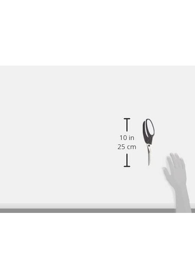 Victorinox 7.6344 25cm Profesyonel Tavuk Makası